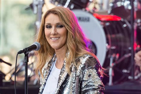 celine dion 2022 images|Celine Dion 2022 tour schedule.